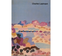 CHARLES LAPICQUE
