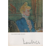 LAUTREC