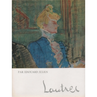 LAUTREC