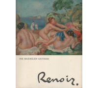 RENOIR