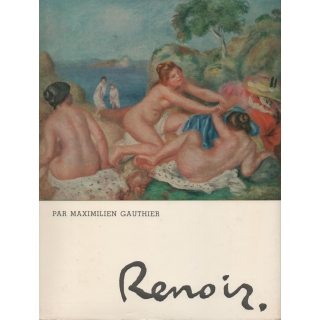 RENOIR