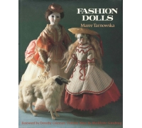 FASHION DOLLS