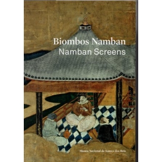 BIOMBOS NAMBAN