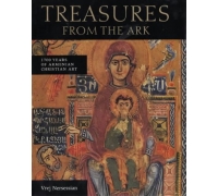 TREASURES FROM THE ARK