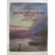 THE DICTIONARY OF BRITISH WATERCOLOUR ARTISTS UP TO 1920