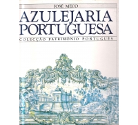 AZULEJARIA PORTUGUESA