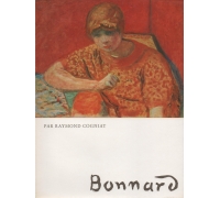 BONNARD