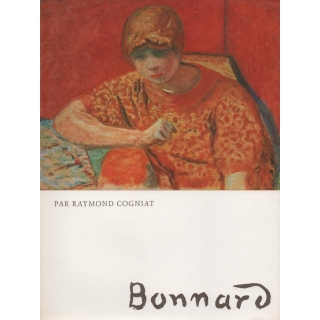 BONNARD