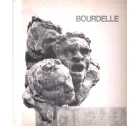 BOURDELLE