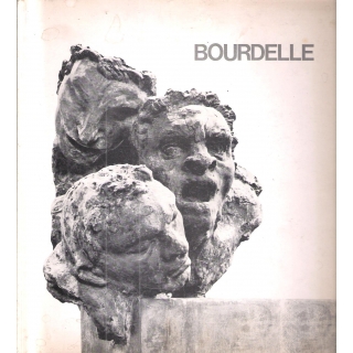 BOURDELLE