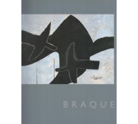 BRAQUE