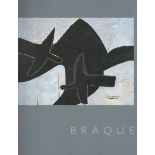 BRAQUE