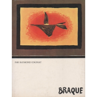 BRAQUE