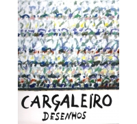 CARGALEIRO DESENHOS