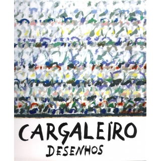 CARGALEIRO DESENHOS