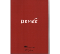 DEMÉE