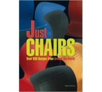JUST CHAIRS