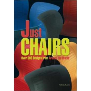 JUST CHAIRS