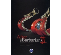 AFTER THE BARBARIANS II