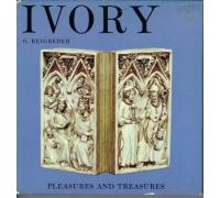 IVORY PLEASURES AND TREASURES