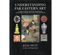 UNDERSTANDING FAR EASTERN ART