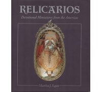 RELICARIOS