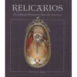 RELICARIOS