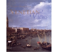 VENETIAN VIEWS