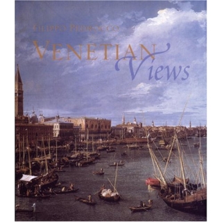 VENETIAN VIEWS