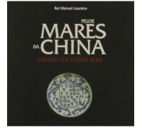 PELOS MARES DA CHINA