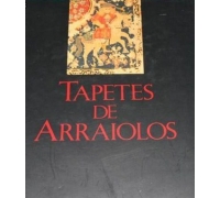 TAPETES DE ARRAIOLOS