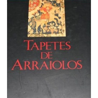 TAPETES DE ARRAIOLOS