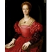 UFFIZI 101 CAPOLAVORI