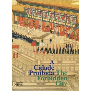 A CIDADE PROIBIDA
