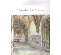 A AGUARELA NA ARTE PORTUGUESA