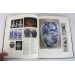 Christie`s Pictorial History of Chinese Ceramics