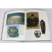 Christie`s Pictorial History of Chinese Ceramics