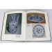 Christie`s Pictorial History of Chinese Ceramics