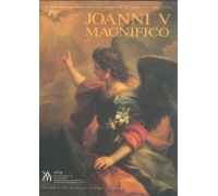 JOANNI V MAGNIFICO