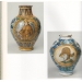 ITALIAN RENAISSANCE CERAMICS