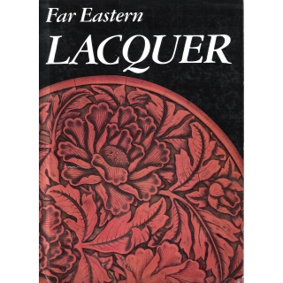 FAR EASTERN LACQUER