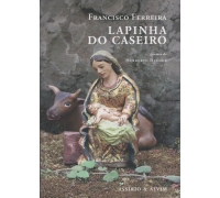 LAPINHA DO CASEIRO
