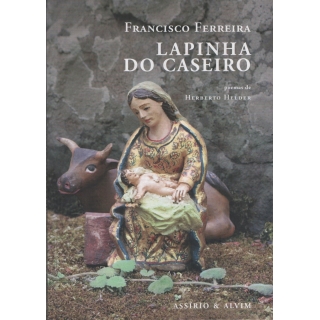 LAPINHA DO CASEIRO