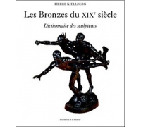 LES BRONZES DU XIXe SIÈCLE 