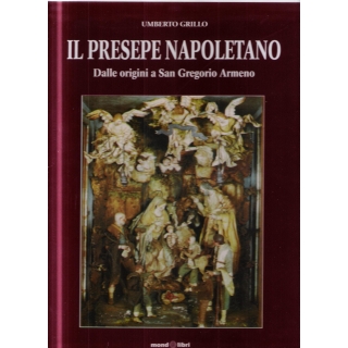 IL PRESEPE NAPOLETANO