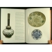 CRESCENT MOON ISLAMIC ART & CIVILISATION IN SOUTHEAST ASIA